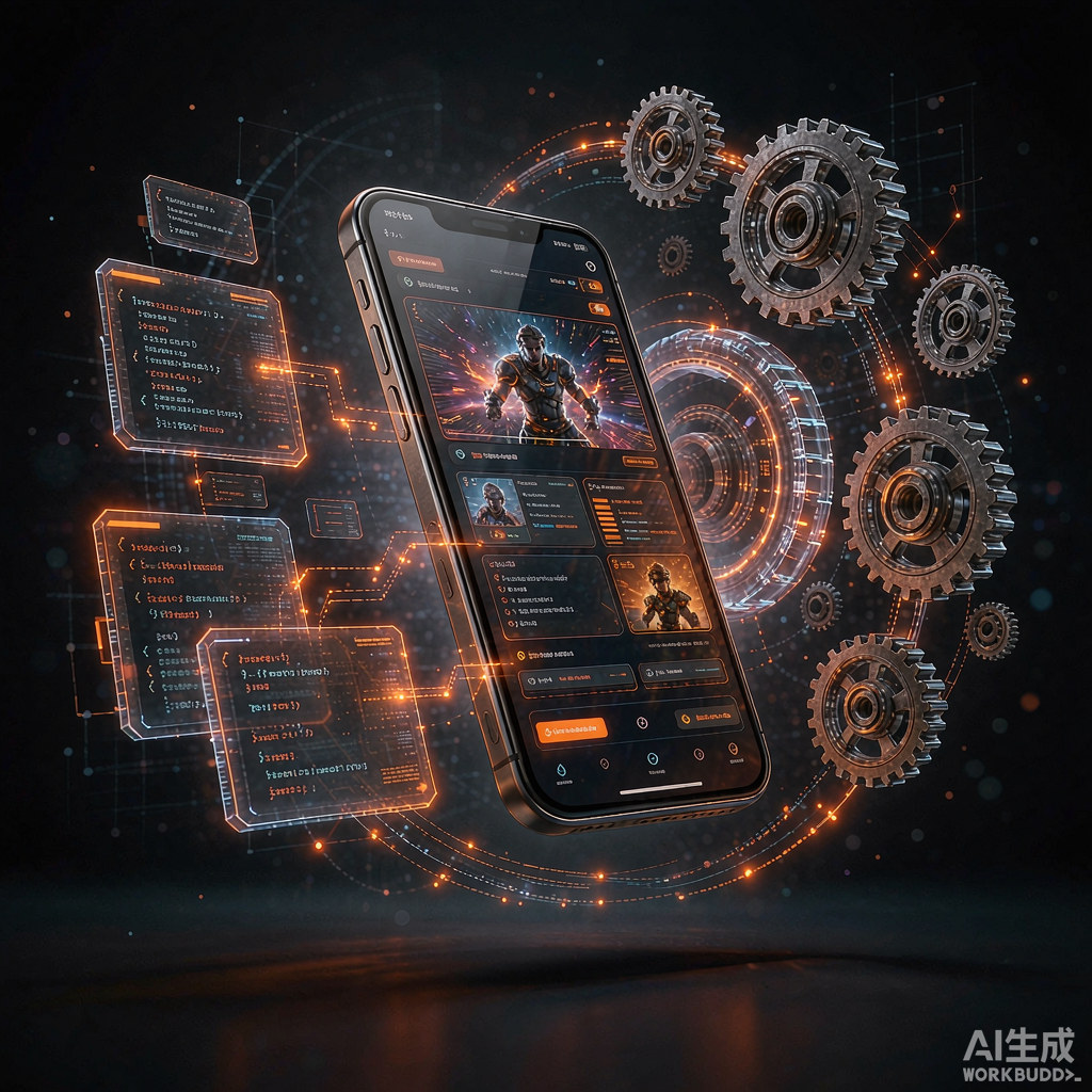App Development