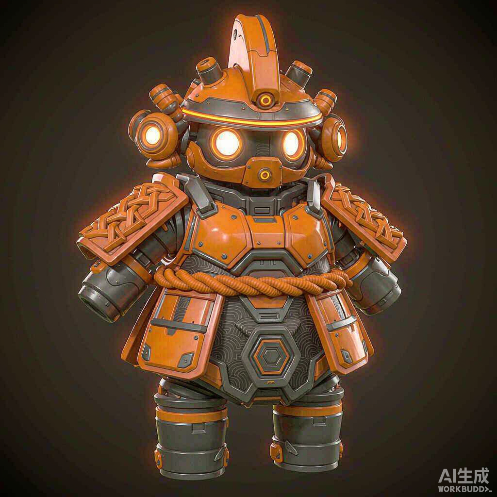 Game Art