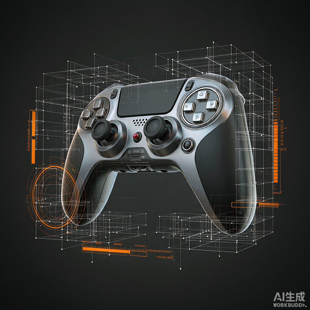 Game Design